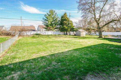 11124 Patsy Dr, Saint Louis, MO 63123 photo 21