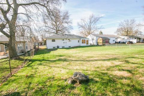 11124 Patsy Dr, Saint Louis, MO 63123 photo 22