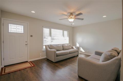 11124 Patsy Dr, Saint Louis, MO 63123 photo 10