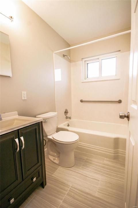 11124 Patsy Dr, Saint Louis, MO 63123 photo 12