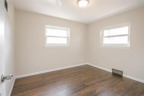 11124 Patsy Dr, Saint Louis, MO 63123 photo 13