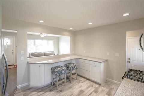 11124 Patsy Dr, Saint Louis, MO 63123 photo 9
