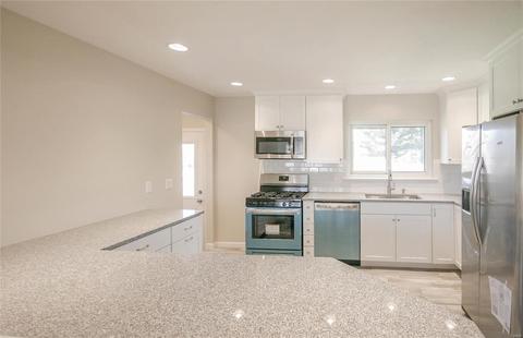 11124 Patsy Dr, Saint Louis, MO 63123 photo 8