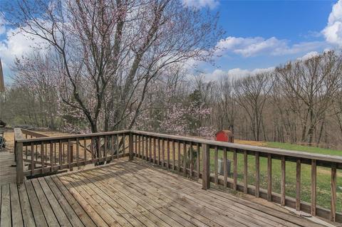 18719 Hardt Rd, Glencoe, MO 63038 photo 19