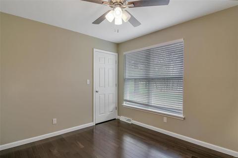 18719 Hardt Rd, Glencoe, MO 63038 photo 10