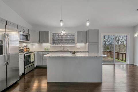 18719 Hardt Rd, Glencoe, MO 63038 photo 5