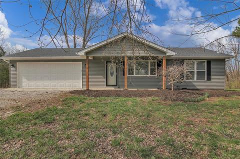 18719 Hardt Rd, Glencoe, MO 63038 photo 1