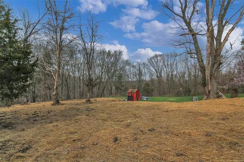 18719 Hardt Rd, Glencoe, MO 63038 photo 22