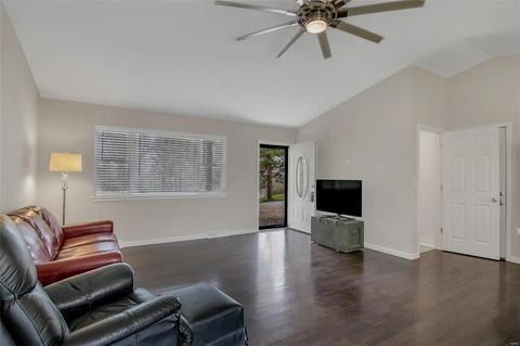 18719 Hardt Rd, Glencoe, MO 63038 photo 2