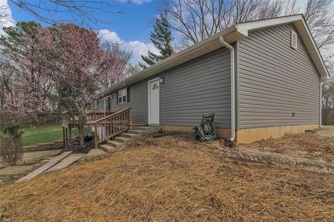 18719 Hardt Rd, Glencoe, MO 63038 photo 18