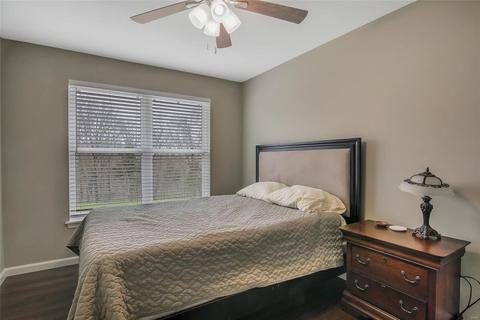 18719 Hardt Rd, Glencoe, MO 63038 photo 7