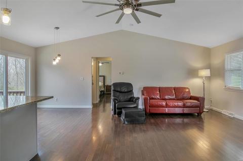 18719 Hardt Rd, Glencoe, MO 63038 photo 4