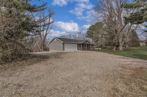 18719 Hardt Rd, Glencoe, MO 63038 photo 25