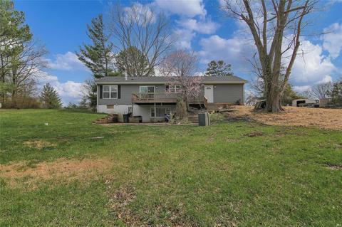 18719 Hardt Rd, Glencoe, MO 63038 photo 26
