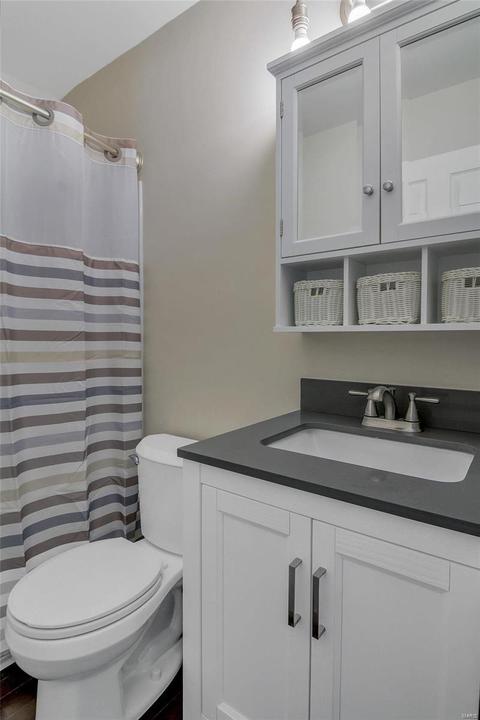 18719 Hardt Rd, Glencoe, MO 63038 photo 9