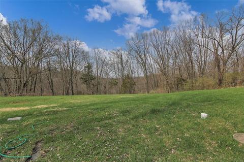 18719 Hardt Rd, Glencoe, MO 63038 photo 21