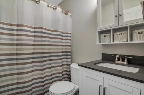 18719 Hardt Rd, Glencoe, MO 63038 photo 8