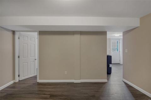 18719 Hardt Rd, Glencoe, MO 63038 photo 11