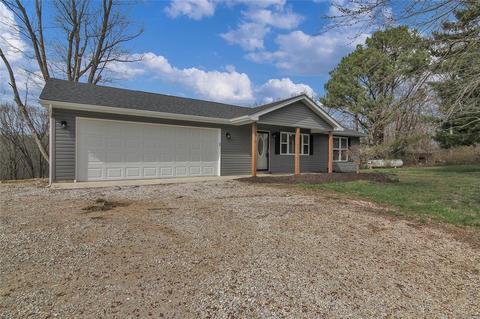 18719 Hardt Rd, Glencoe, MO 63038 photo 24