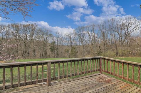 18719 Hardt Rd, Glencoe, MO 63038 photo 20