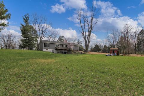 18719 Hardt Rd, Glencoe, MO 63038 photo 23