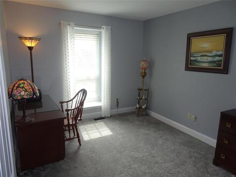 733 Westbrooke Ter, Ballwin, MO 63021 photo 24