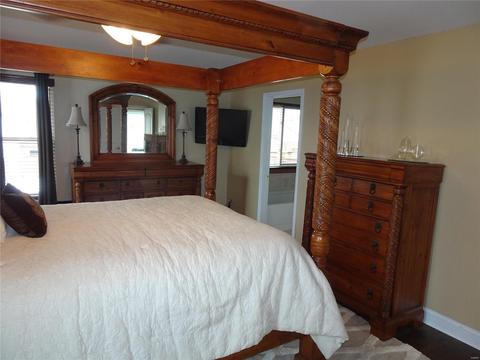 733 Westbrooke Ter, Ballwin, MO 63021 photo 28
