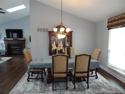 733 Westbrooke Ter, Ballwin, MO 63021 photo 7