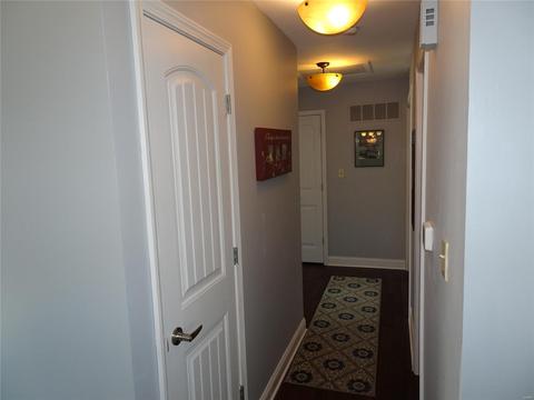 733 Westbrooke Ter, Ballwin, MO 63021 photo 19