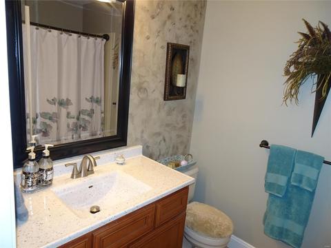 733 Westbrooke Ter, Ballwin, MO 63021 photo 20
