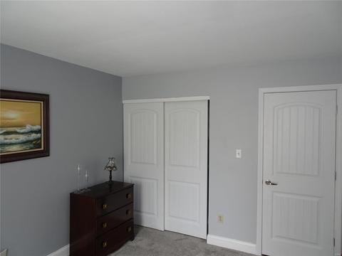 733 Westbrooke Ter, Ballwin, MO 63021 photo 25