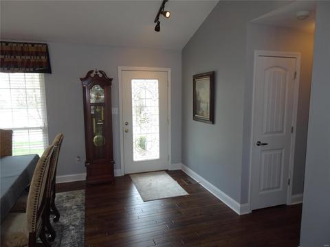 733 Westbrooke Ter, Ballwin, MO 63021 photo 6