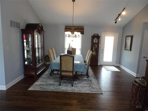 733 Westbrooke Ter, Ballwin, MO 63021 photo 13