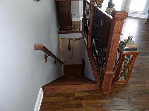 733 Westbrooke Ter, Ballwin, MO 63021 photo 33