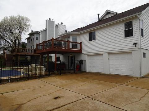733 Westbrooke Ter, Ballwin, MO 63021 photo 41