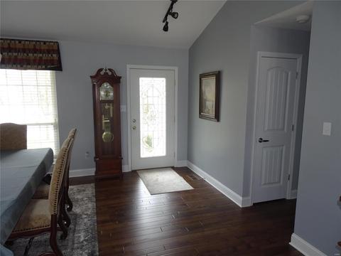 733 Westbrooke Ter, Ballwin, MO 63021 photo 5