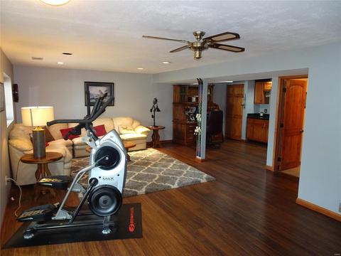 733 Westbrooke Ter, Ballwin, MO 63021 photo 34