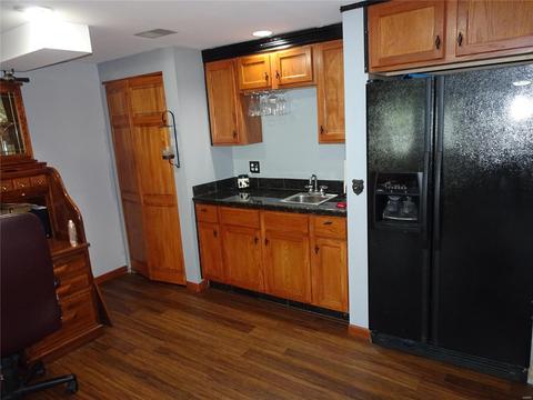 733 Westbrooke Ter, Ballwin, MO 63021 photo 36