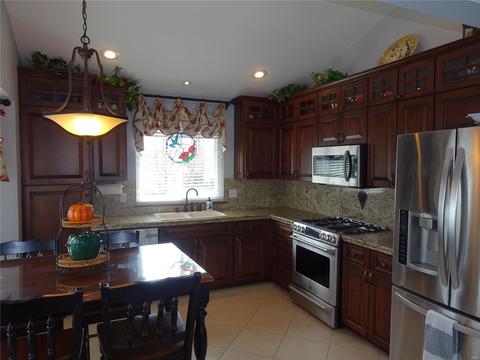 733 Westbrooke Ter, Ballwin, MO 63021 photo 17
