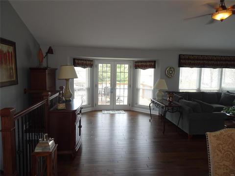 733 Westbrooke Ter, Ballwin, MO 63021 photo 9