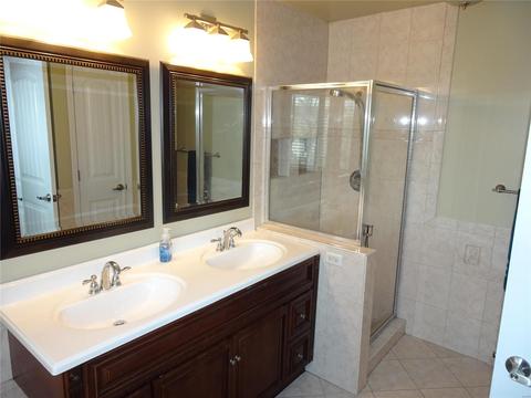 733 Westbrooke Ter, Ballwin, MO 63021 photo 32