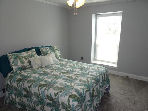 733 Westbrooke Ter, Ballwin, MO 63021 photo 22
