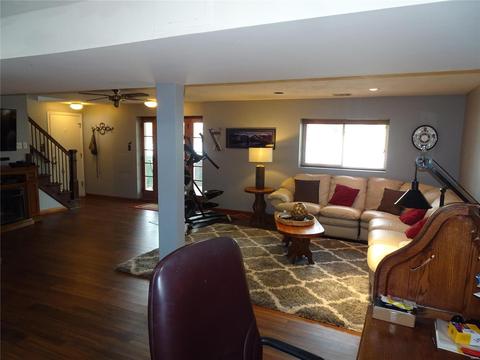 733 Westbrooke Ter, Ballwin, MO 63021 photo 37