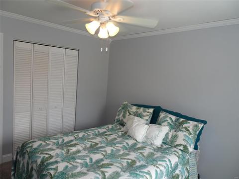 733 Westbrooke Ter, Ballwin, MO 63021 photo 23