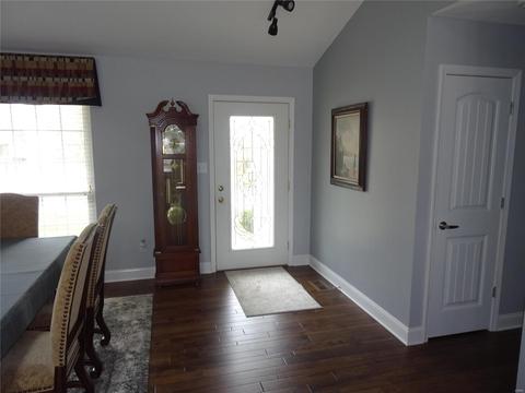 733 Westbrooke Ter, Ballwin, MO 63021 photo 4