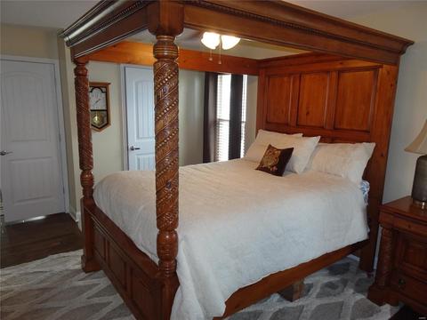 733 Westbrooke Ter, Ballwin, MO 63021 photo 30