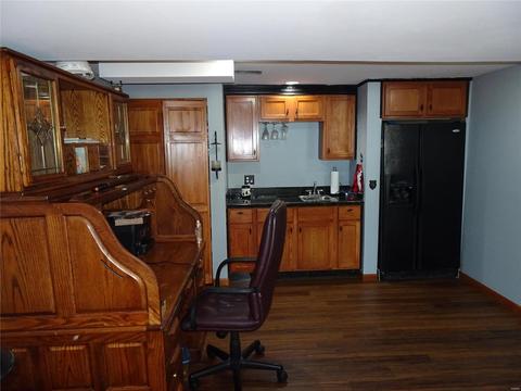 733 Westbrooke Ter, Ballwin, MO 63021 photo 40