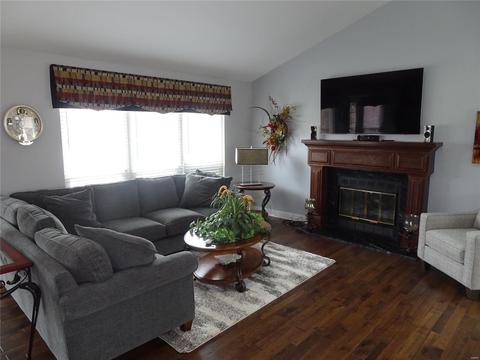 733 Westbrooke Ter, Ballwin, MO 63021 photo 10