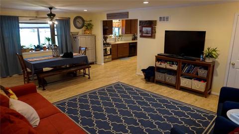 803 Love, O'fallon, MO 63366 photo 3