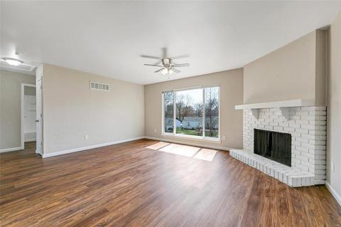 408 Wild Winds Dr, O'fallon, MO 63368 photo 5